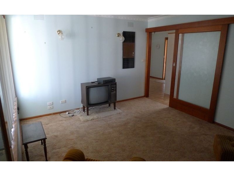 1074 Wingara Street, North Albury NSW 2640