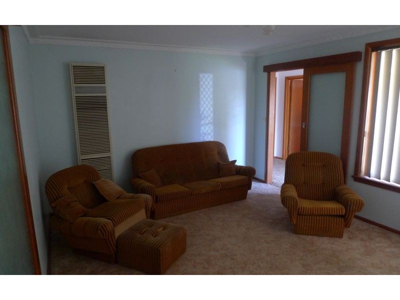 1074 Wingara Street, North Albury NSW 2640