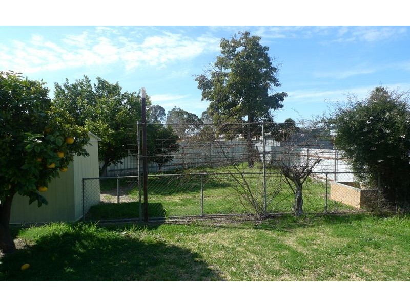 1074 Wingara Street, North Albury NSW 2640