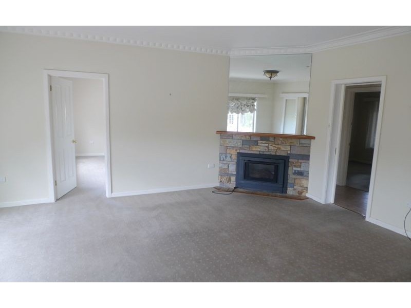 1/300 Norfolk Street, East Albury NSW 2640