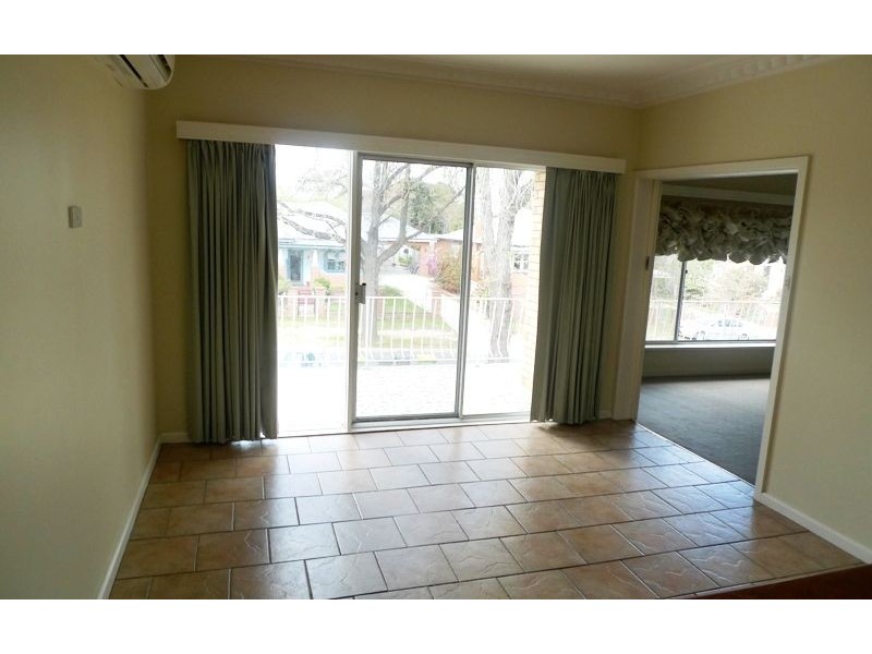 1/300 Norfolk Street, East Albury NSW 2640