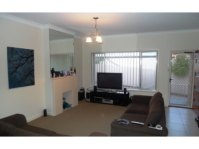 3/300 Norfolk Street, East Albury NSW 2640