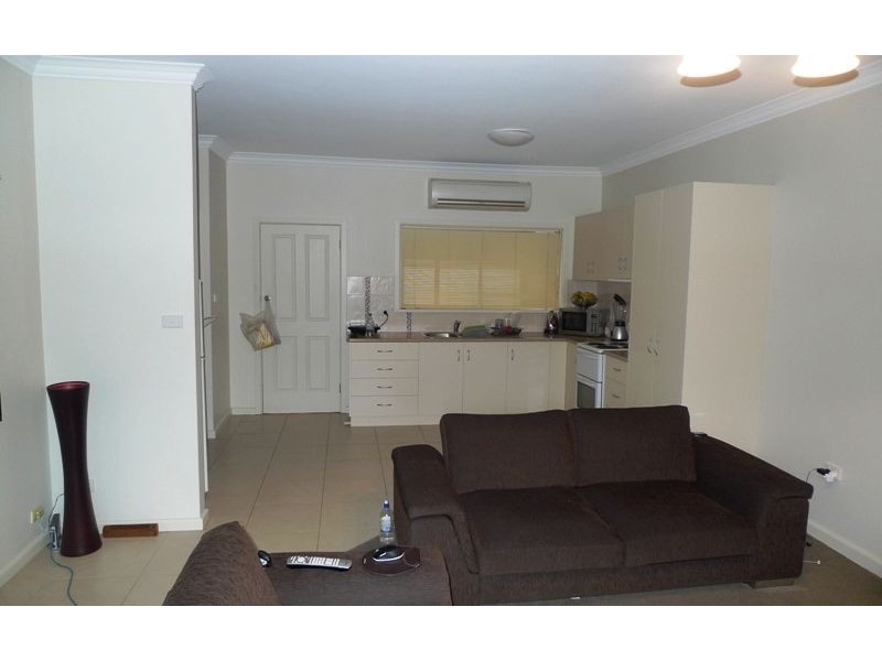 3/300 Norfolk Street, East Albury NSW 2640