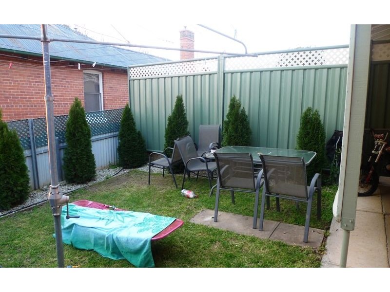 3/300 Norfolk Street, East Albury NSW 2640