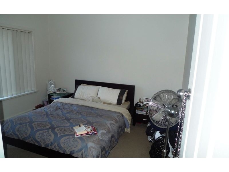 3/300 Norfolk Street, East Albury NSW 2640