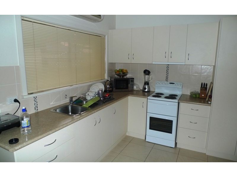 3/300 Norfolk Street, East Albury NSW 2640