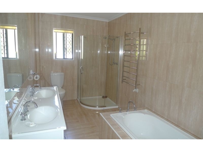 839 Delaney Street, North Albury NSW 2640