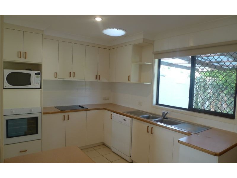 839 Delaney Street, North Albury NSW 2640