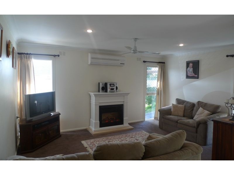 839 Delaney Street, North Albury NSW 2640