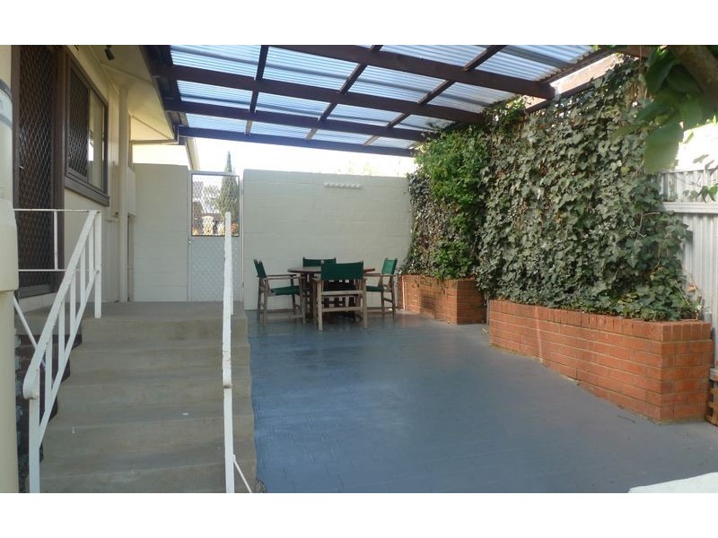 839 Delaney Street, North Albury NSW 2640