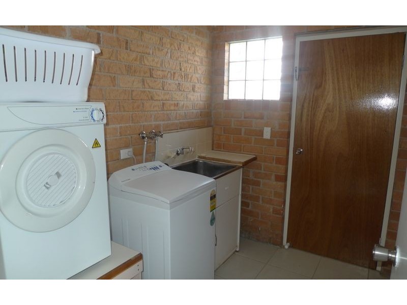 839 Delaney Street, North Albury NSW 2640