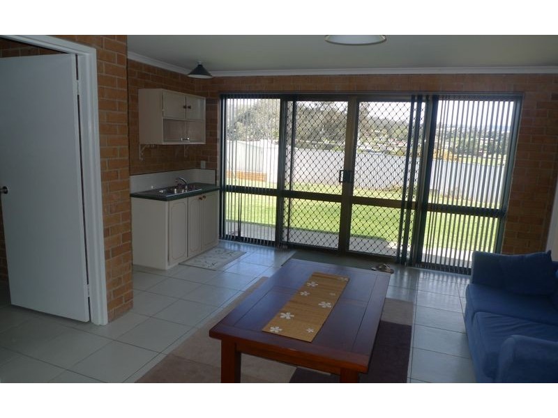 839 Delaney Street, North Albury NSW 2640