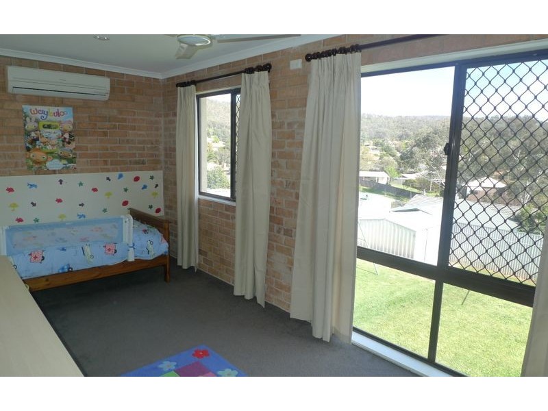 839 Delaney Street, North Albury NSW 2640