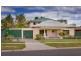 441 Stephen Street, North Albury NSW 2640