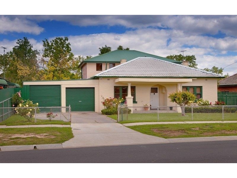 441 Stephen Street, North Albury NSW 2640