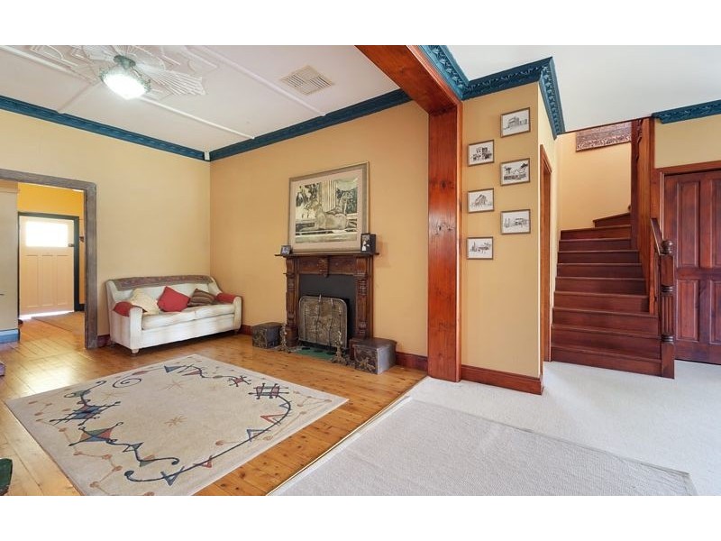 441 Stephen Street, North Albury NSW 2640