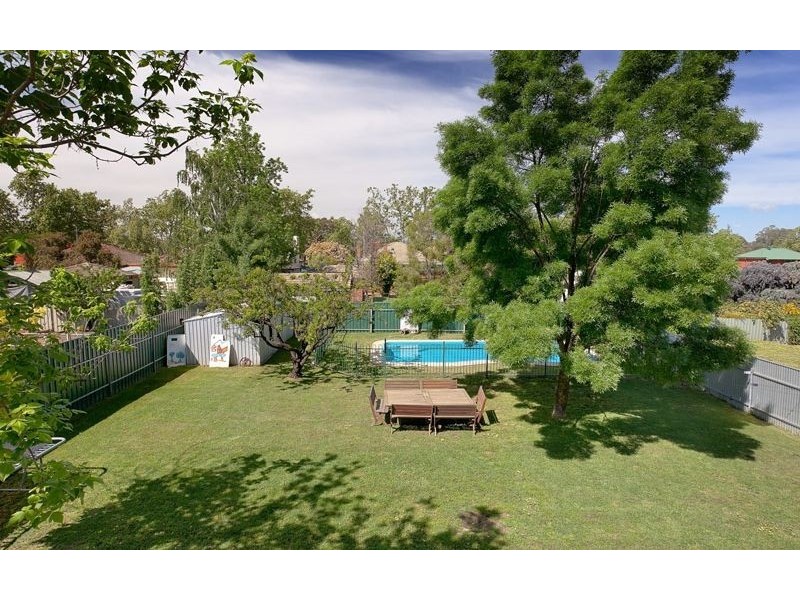 441 Stephen Street, North Albury NSW 2640