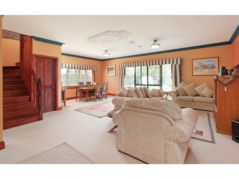 441 Stephen Street, North Albury NSW 2640