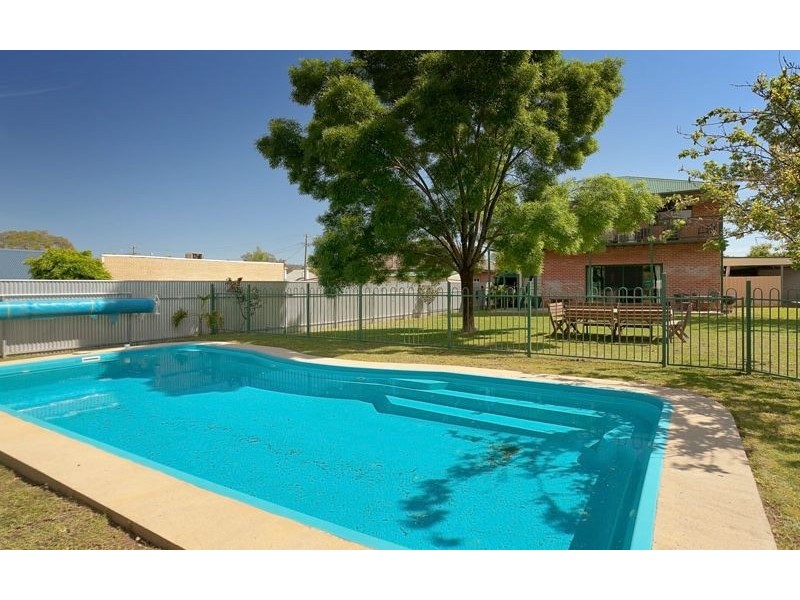 441 Stephen Street, North Albury NSW 2640