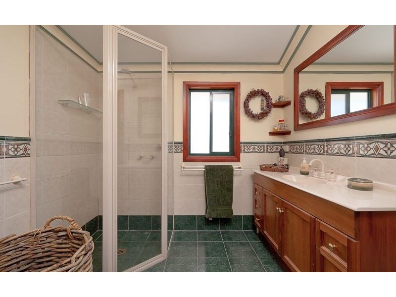 441 Stephen Street, North Albury NSW 2640