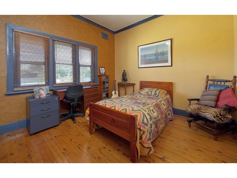 441 Stephen Street, North Albury NSW 2640