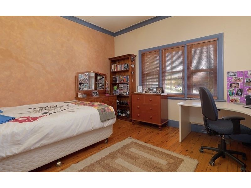 441 Stephen Street, North Albury NSW 2640