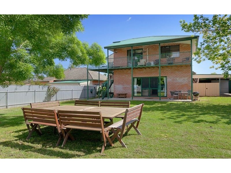 441 Stephen Street, North Albury NSW 2640