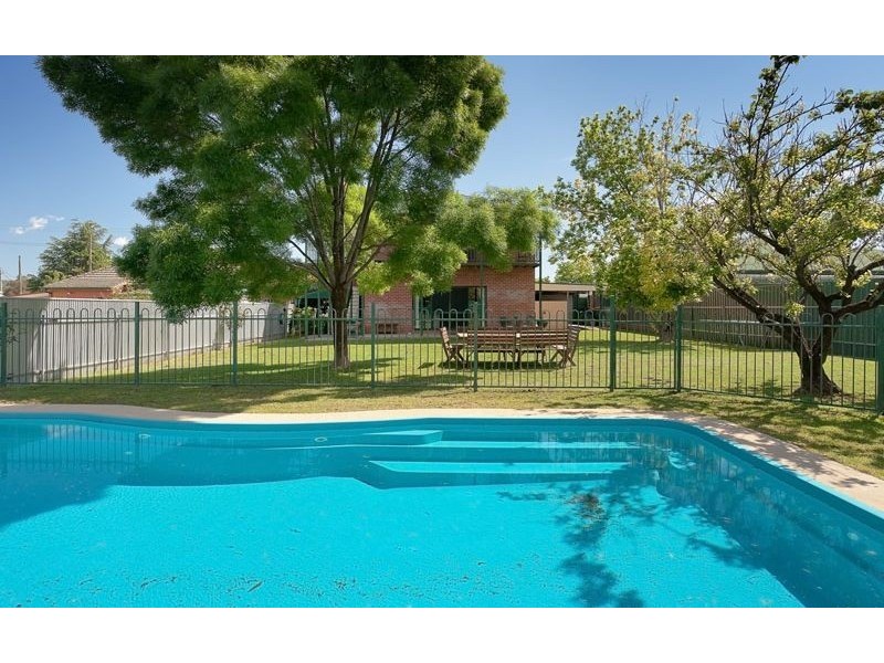 441 Stephen Street, North Albury NSW 2640