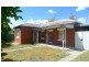 381 Fallon Street, North Albury NSW 2640