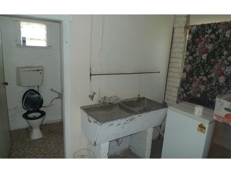 381 Fallon Street, North Albury NSW 2640