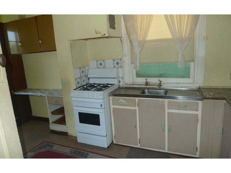 381 Fallon Street, North Albury NSW 2640