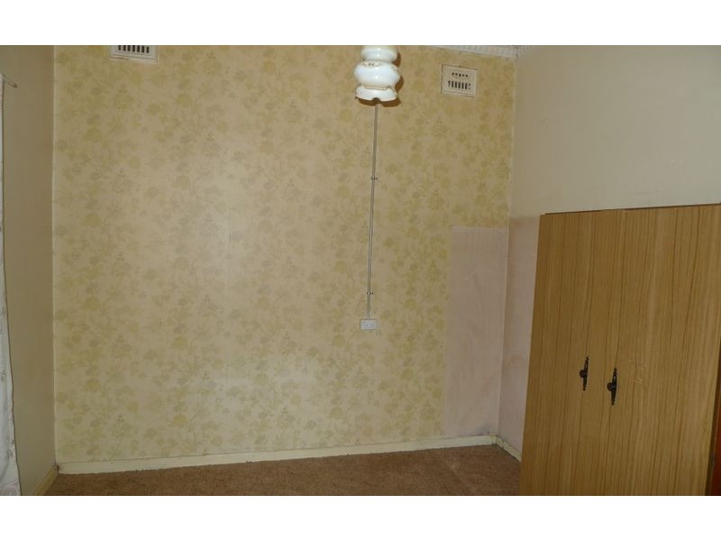 381 Fallon Street, North Albury NSW 2640