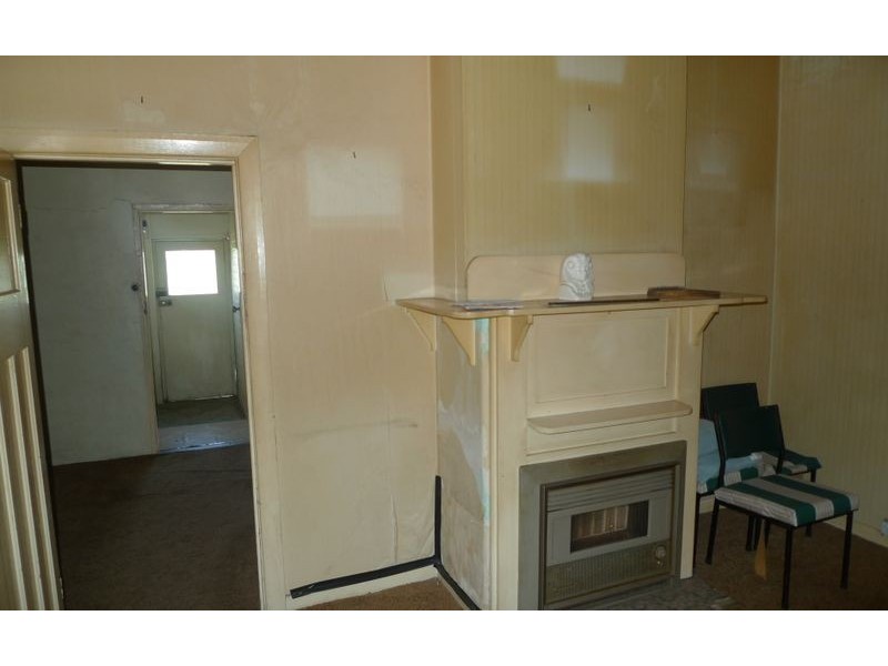 381 Fallon Street, North Albury NSW 2640