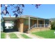 733 Ryan Road, Albury NSW 2640