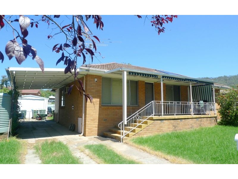 733 Ryan Road, Albury NSW 2640