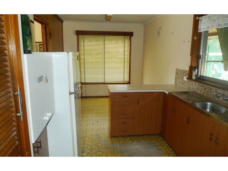 733 Ryan Road, Albury NSW 2640