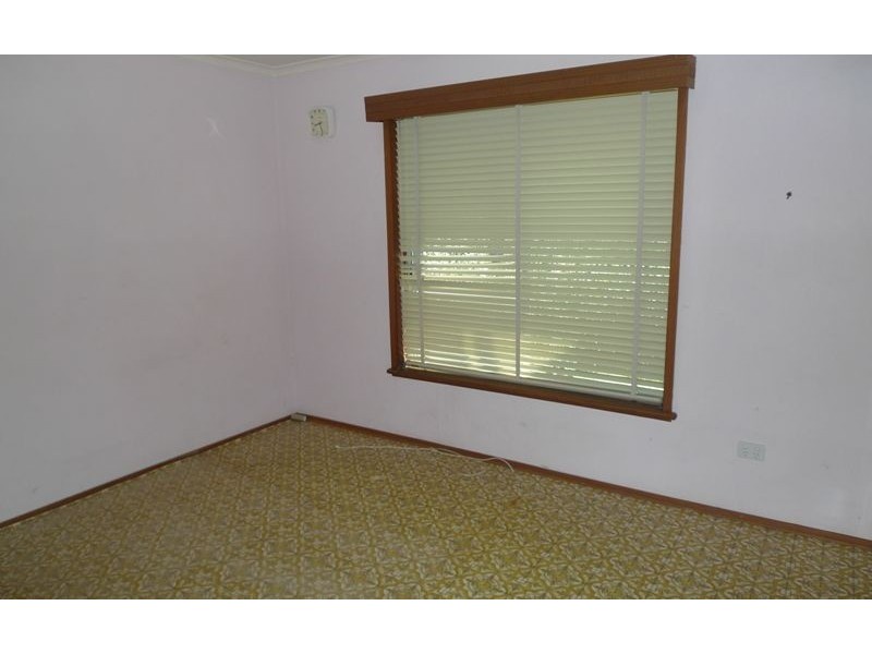 733 Ryan Road, Albury NSW 2640