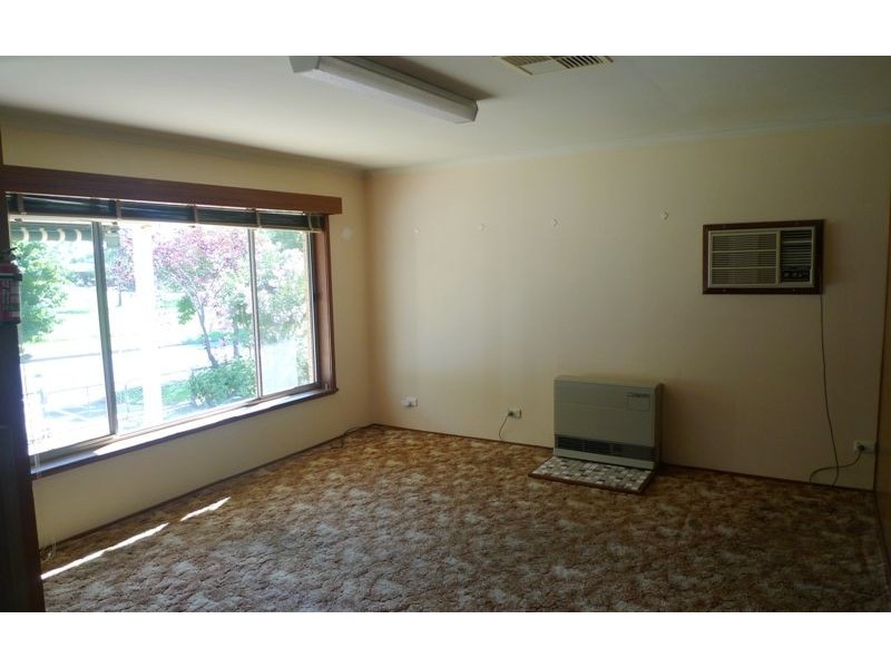 733 Ryan Road, Albury NSW 2640