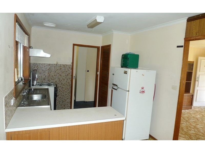 733 Ryan Road, Albury NSW 2640