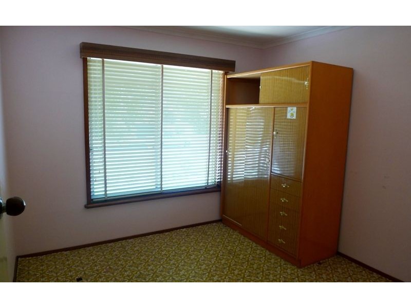 733 Ryan Road, Albury NSW 2640