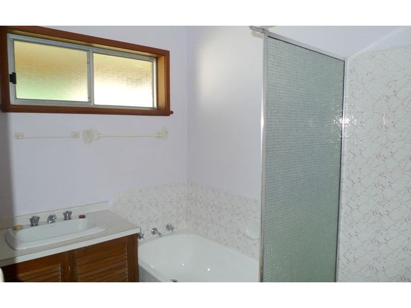 733 Ryan Road, Albury NSW 2640