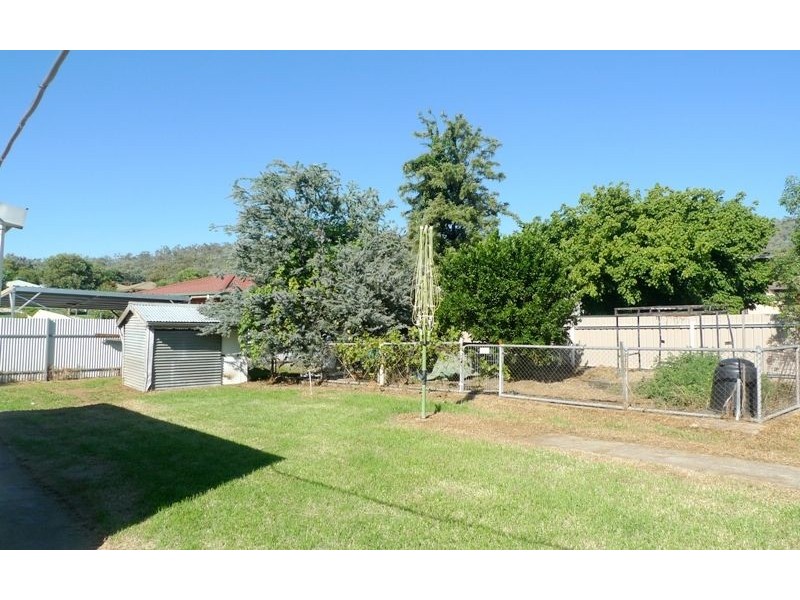 733 Ryan Road, Albury NSW 2640