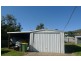 733 Ryan Road, Albury NSW 2640