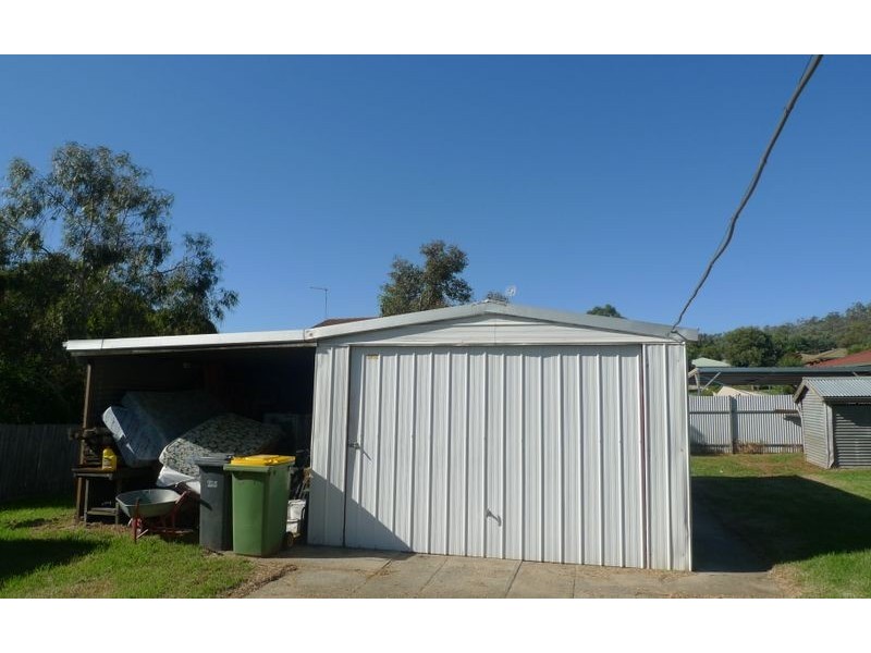 733 Ryan Road, Albury NSW 2640