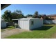 733 Ryan Road, Albury NSW 2640