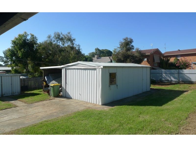 733 Ryan Road, Albury NSW 2640