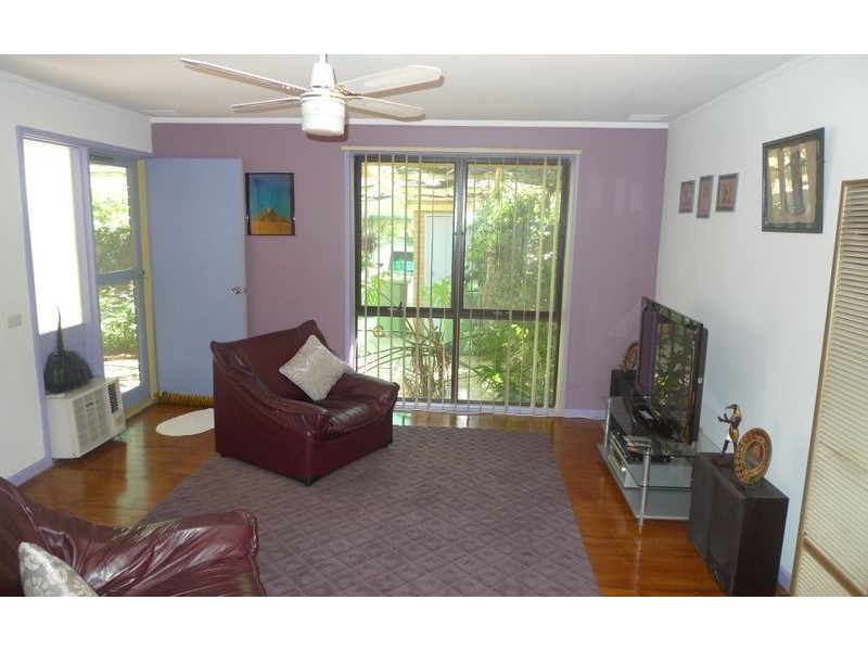 20 Goolagar Crescent, Lavington NSW 2641