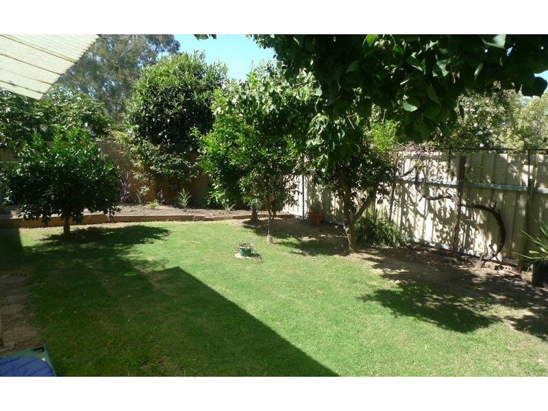 20 Goolagar Crescent, Lavington NSW 2641