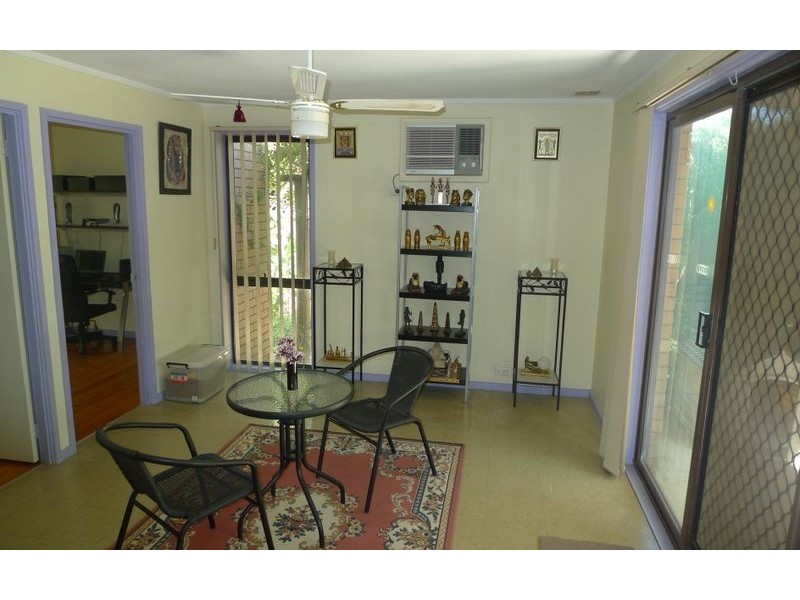 20 Goolagar Crescent, Lavington NSW 2641