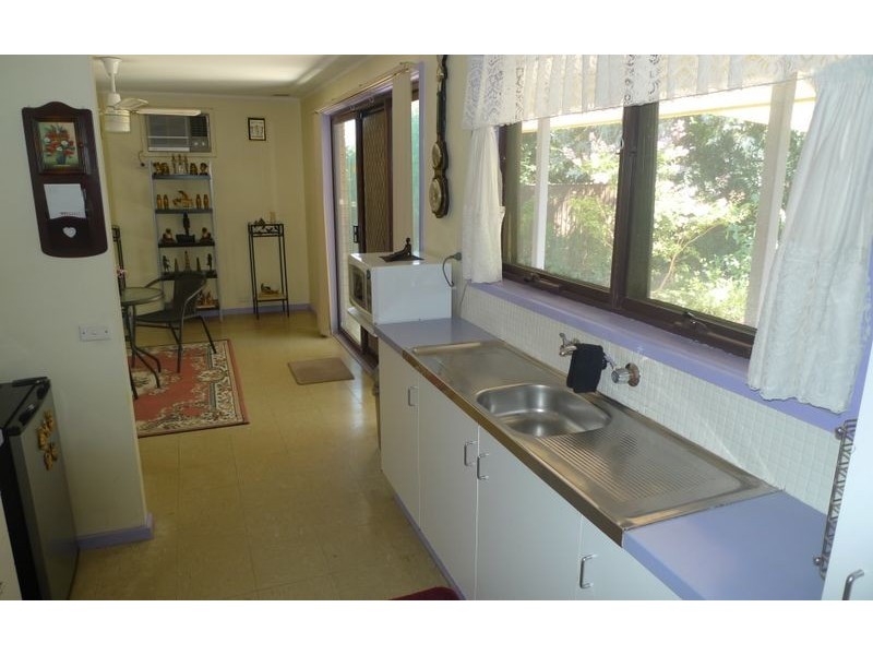 20 Goolagar Crescent, Lavington NSW 2641